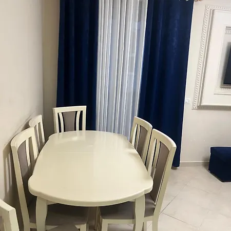 Sebi&rajna * Αλέσιον