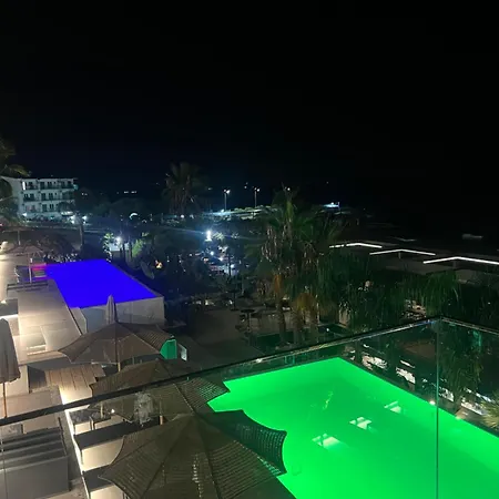 Sebi&rajna * Αλέσιον
